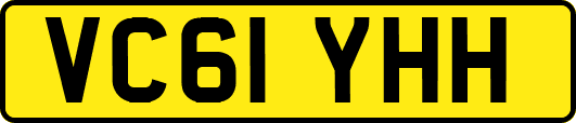 VC61YHH
