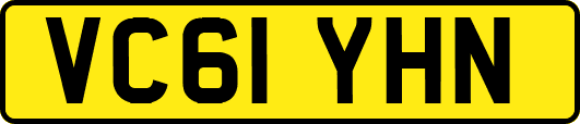 VC61YHN