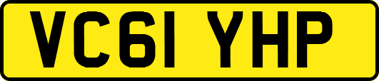 VC61YHP