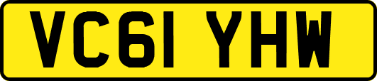 VC61YHW