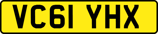 VC61YHX