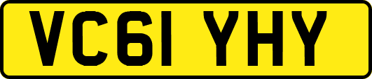 VC61YHY