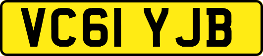 VC61YJB