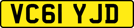 VC61YJD