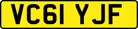 VC61YJF
