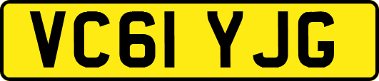 VC61YJG