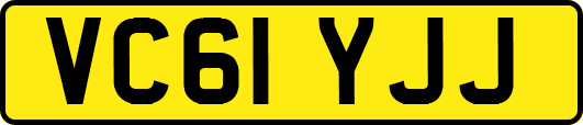 VC61YJJ