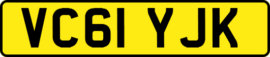 VC61YJK