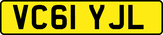 VC61YJL
