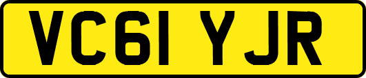 VC61YJR