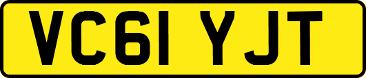 VC61YJT