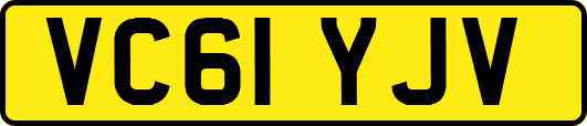 VC61YJV