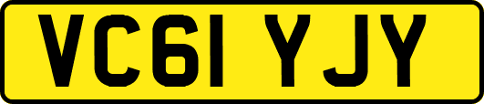 VC61YJY