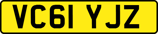 VC61YJZ