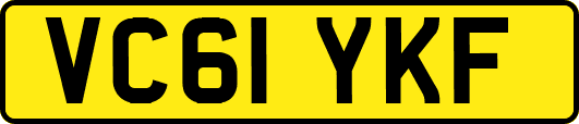 VC61YKF