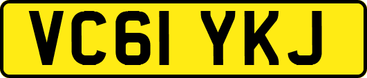 VC61YKJ