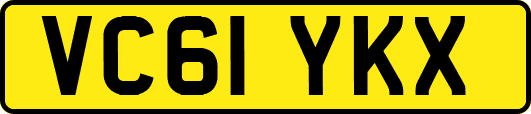 VC61YKX