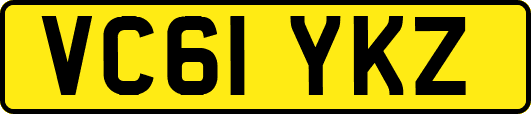VC61YKZ