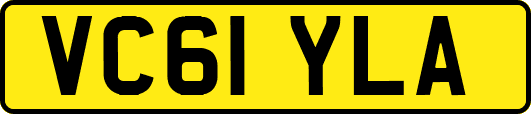 VC61YLA