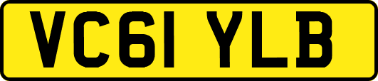 VC61YLB