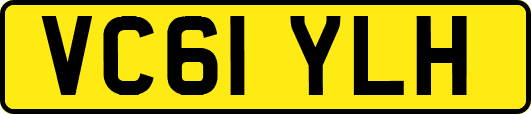 VC61YLH