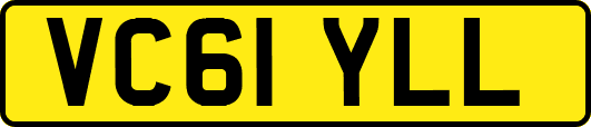VC61YLL