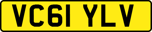 VC61YLV