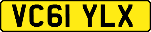 VC61YLX