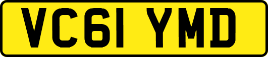VC61YMD