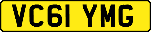 VC61YMG