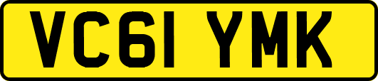 VC61YMK