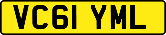 VC61YML