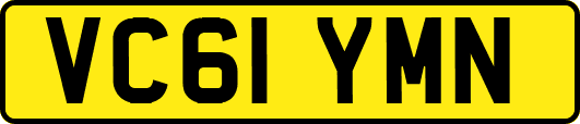 VC61YMN
