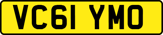 VC61YMO