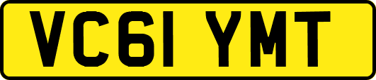 VC61YMT