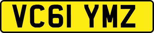 VC61YMZ