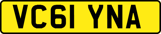 VC61YNA