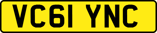 VC61YNC