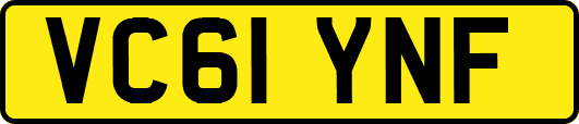 VC61YNF