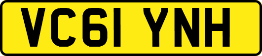 VC61YNH