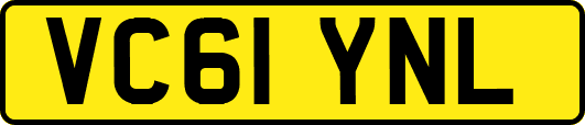VC61YNL
