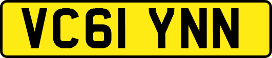 VC61YNN