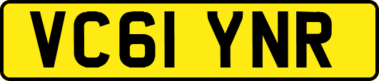 VC61YNR