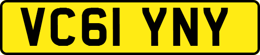 VC61YNY