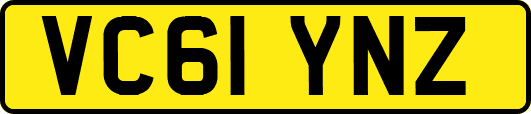 VC61YNZ