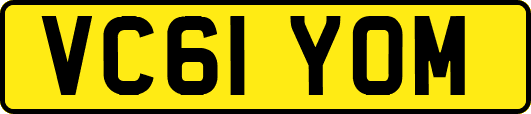 VC61YOM