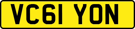 VC61YON
