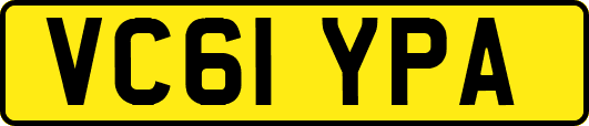VC61YPA