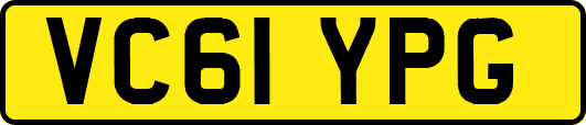 VC61YPG