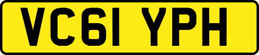 VC61YPH